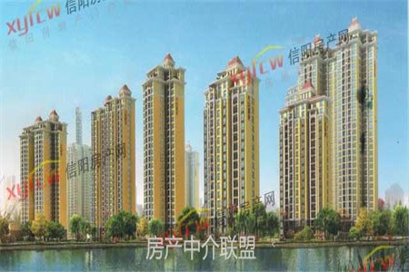 金栗园小区3室2厅1卫98㎡带23平米大附房