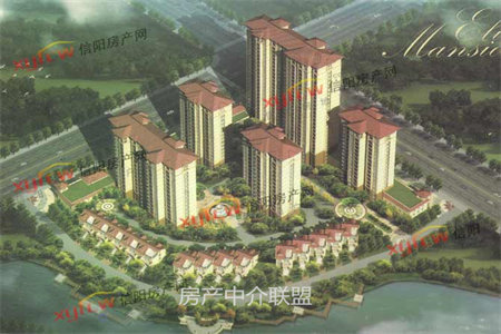 二实小附近金汇街小区3室2厅1卫65万113m2简单装修出售